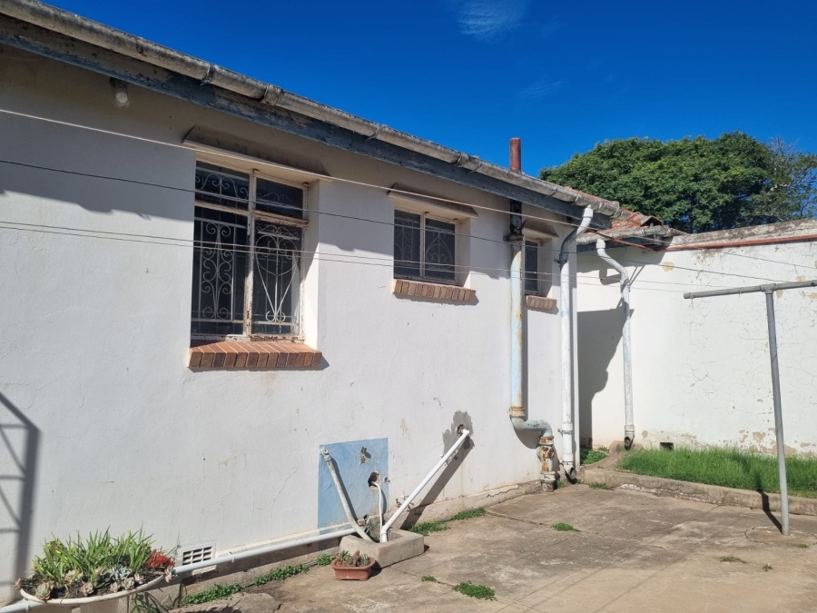 3 Bedroom Property for Sale in Mosel Eastern Cape